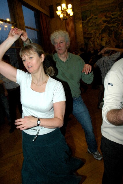 min 2006 02 05 parisxiv 096